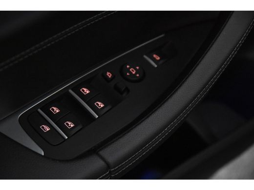 BMW X3 xDrive30e *1ste Eigenaar*Leer*Navigatie*Trekhaak*PDC* ActivLease financial lease