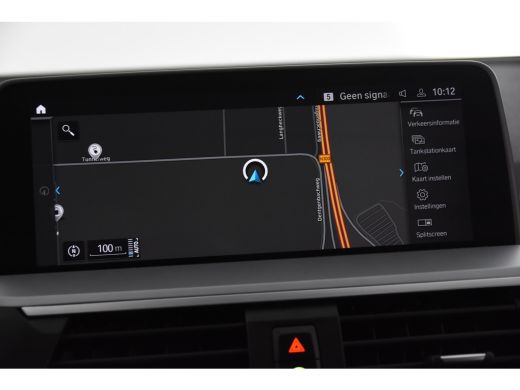 BMW X3 xDrive30e *1ste Eigenaar*Leer*Navigatie*Trekhaak*PDC* ActivLease financial lease