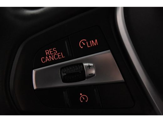 BMW X3 xDrive30e *1ste Eigenaar*Leer*Navigatie*Trekhaak*PDC* ActivLease financial lease