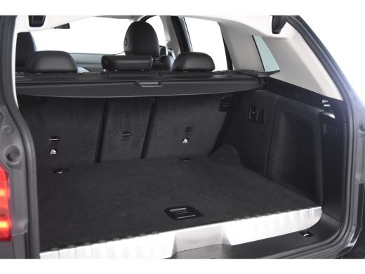 BMW X3 xDrive30e *1ste Eigenaar*Leer*Navigatie*Trekhaak*PDC* ActivLease financial lease