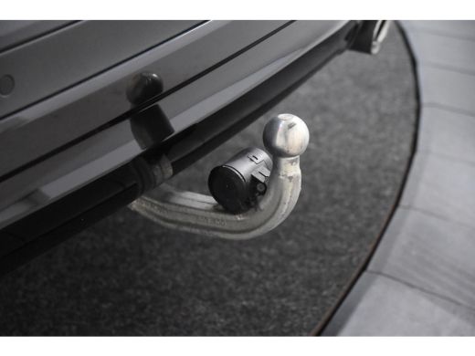 BMW X3 xDrive30e *1ste Eigenaar*Leer*Navigatie*Trekhaak*PDC* ActivLease financial lease