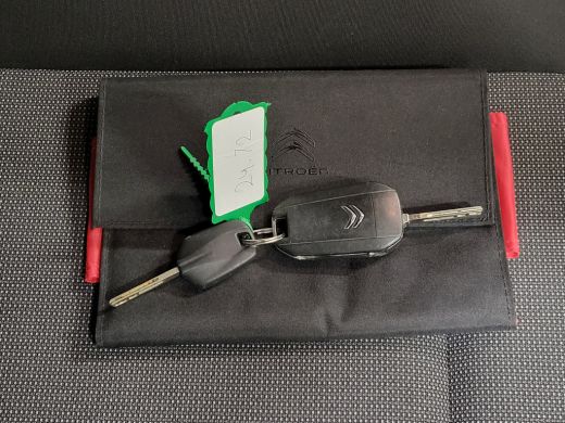 Citroën Berlingo 1.5BlueHDI L2/H1 Euro 6! ActivLease financial lease