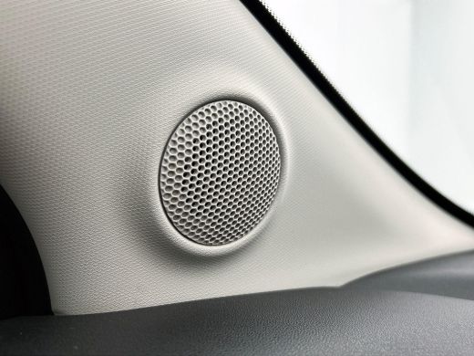 Citroën C3 Aircross 1.2 110PK Shine Pack CAMERA | NAVI & CARPLAY | CRUISE ActivLease financial lease