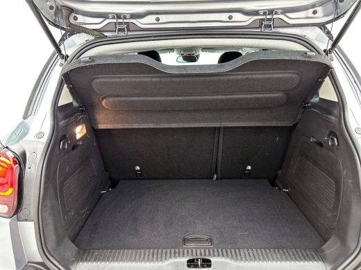 Citroën C3 Aircross 1.2 110PK Shine Pack CAMERA | NAVI & CARPLAY | CRUISE ActivLease financial lease