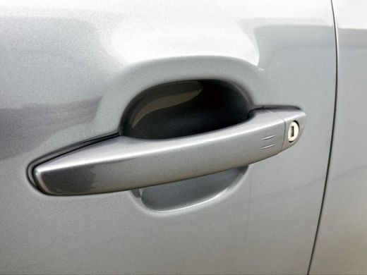 Citroën C3 Aircross 1.2 110PK Shine Pack CAMERA | NAVI & CARPLAY | CRUISE ActivLease financial lease