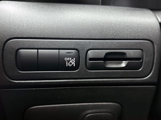 Citroën C3 Aircross 1.2 110PK Shine Pack CAMERA | NAVI & CARPLAY | CRUISE ActivLease financial lease