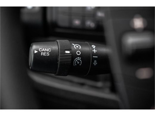 Citroën Jumper 35 2.0 BlueHDi | Bakwagen | Uniek laadsysteem | Camera | Cruise | Navi | Airco ActivLease financial lease