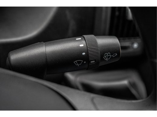 Citroën Jumper 35 2.0 BlueHDi | Bakwagen | Uniek laadsysteem | Camera | Cruise | Navi | Airco ActivLease financial lease