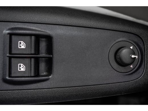 Citroën Jumper 35 2.0 BlueHDi | Bakwagen | Uniek laadsysteem | Camera | Cruise | Navi | Airco ActivLease financial lease