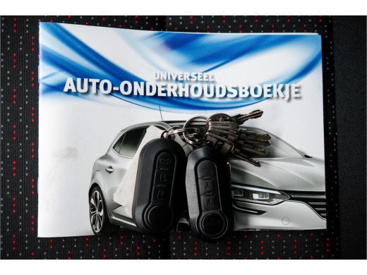 Citroën Jumper 35 2.0 BlueHDi | Bakwagen | Uniek laadsysteem | Camera | Cruise | Navi | Airco ActivLease financial lease