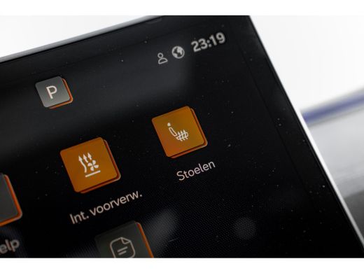 CUPRA Formentor 1.5 TSI 272 PK e-Hybrid VZ Performance | Aanhanger assistent | Achteruitrijcamera | Audio install... ActivLease financial lease