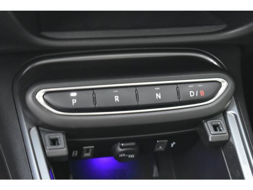 Fiat 600e La Prima 54 kWh 96%SOH! | Massage | Adaptive Cruise | Elektr. Stoelen | Elektr. Achterklep | Stoe... ActivLease financial lease