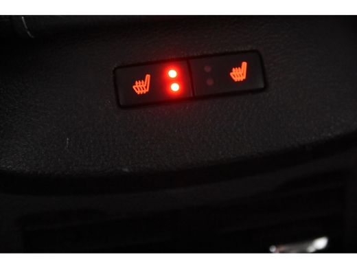 Ford Mondeo Wagon 2.0 IVCT HEV *1ste Eigenaar*4x Stoelverwarming*Trekhaak* ActivLease financial lease