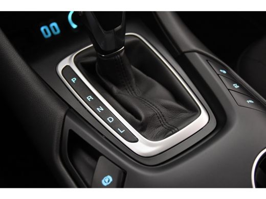 Ford Mondeo Wagon 2.0 IVCT HEV *1ste Eigenaar*4x Stoelverwarming*Trekhaak* ActivLease financial lease