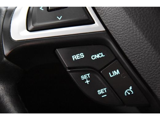 Ford Mondeo Wagon 2.0 IVCT HEV *1ste Eigenaar*4x Stoelverwarming*Trekhaak* ActivLease financial lease