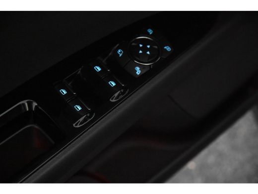 Ford Mondeo Wagon 2.0 IVCT HEV *1ste Eigenaar*4x Stoelverwarming*Trekhaak* ActivLease financial lease