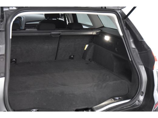 Ford Mondeo Wagon 2.0 IVCT HEV *1ste Eigenaar*4x Stoelverwarming*Trekhaak* ActivLease financial lease