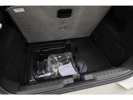 Ford Puma 1.0 EcoBoost Hybrid Sound Edition | Apple Carplay/Android Auto | Adaptive Cruise Control | Apple ... ActivLease financial lease