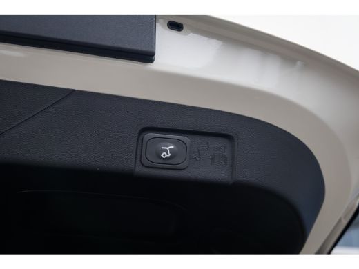 Ford Puma 1.0 EcoBoost Hybrid Sound Edition | Apple Carplay/Android Auto | Adaptive Cruise Control | Apple ... ActivLease financial lease