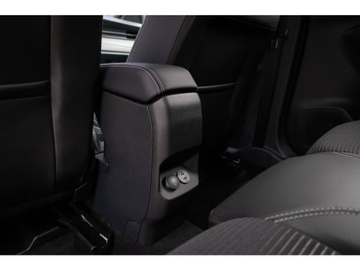 Ford Puma 1.0 EcoBoost Hybrid Sound Edition | Apple Carplay/Android Auto | Adaptive Cruise Control | Apple ... ActivLease financial lease