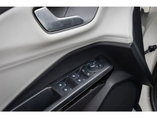 Ford Puma 1.0 EcoBoost Hybrid Sound Edition | Apple Carplay/Android Auto | Adaptive Cruise Control | Apple ... ActivLease financial lease