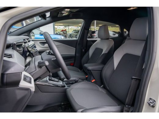 Ford Puma 1.0 EcoBoost Hybrid Sound Edition | Apple Carplay/Android Auto | Adaptive Cruise Control | Apple ... ActivLease financial lease