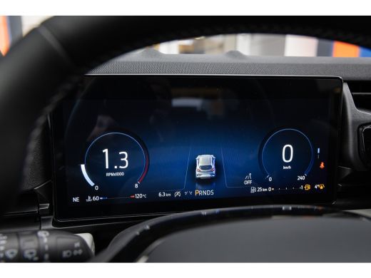 Ford Puma 1.0 EcoBoost Hybrid Sound Edition | Apple Carplay/Android Auto | Adaptive Cruise Control | Apple ... ActivLease financial lease