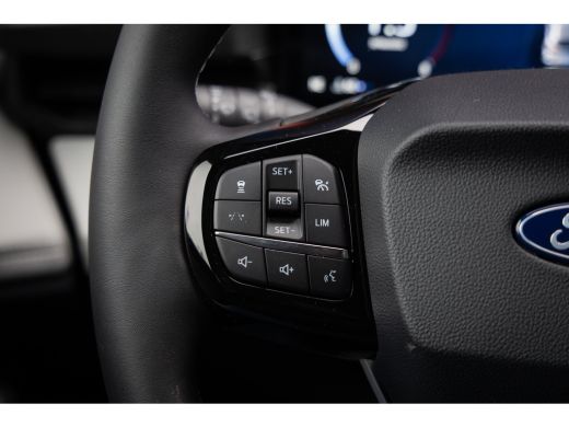 Ford Puma 1.0 EcoBoost Hybrid Sound Edition | Apple Carplay/Android Auto | Adaptive Cruise Control | Apple ... ActivLease financial lease