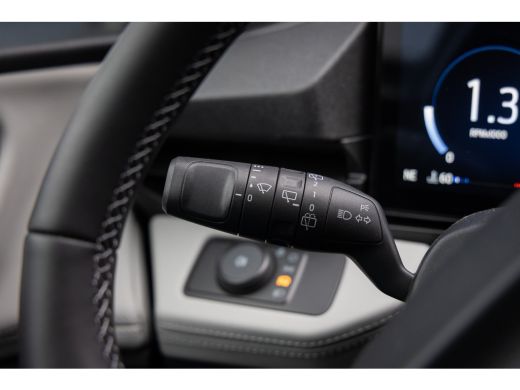 Ford Puma 1.0 EcoBoost Hybrid Sound Edition | Apple Carplay/Android Auto | Adaptive Cruise Control | Apple ... ActivLease financial lease