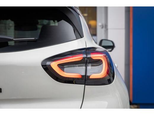 Ford Puma 1.0 EcoBoost Hybrid Sound Edition | Apple Carplay/Android Auto | Adaptive Cruise Control | Apple ... ActivLease financial lease