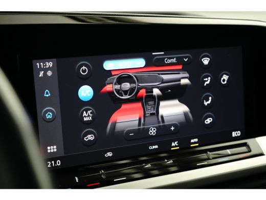 Ford Transit Connect 1.5 EcoBoost PHEV L2 Trend | Cruise Control | Carplay | | Apple Carplay/Android Auto|telefooninte... ActivLease financial lease