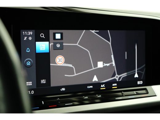 Ford Transit Connect 1.5 EcoBoost PHEV L2 Trend | Cruise Control | Carplay | | Apple Carplay/Android Auto|telefooninte... ActivLease financial lease