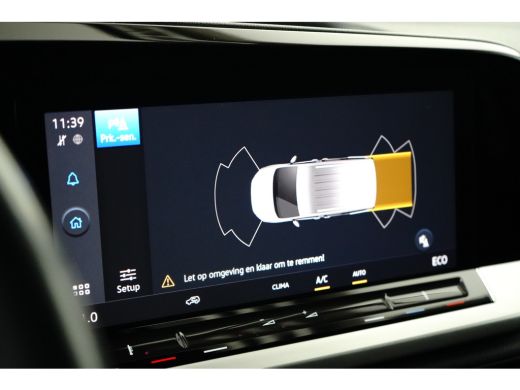 Ford Transit Connect 1.5 EcoBoost PHEV L2 Trend | Cruise Control | Carplay | | Apple Carplay/Android Auto|telefooninte... ActivLease financial lease