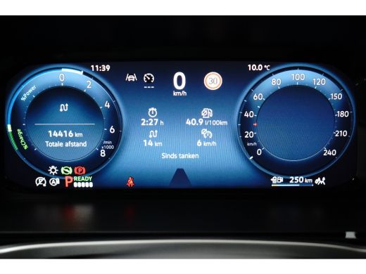 Ford Transit Connect 1.5 EcoBoost PHEV L2 Trend | Cruise Control | Carplay | | Apple Carplay/Android Auto|telefooninte... ActivLease financial lease