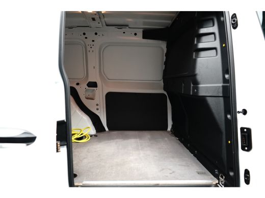 Ford Transit Connect 1.5 EcoBoost PHEV L2 Trend | Cruise Control | Carplay | | Apple Carplay/Android Auto|telefooninte... ActivLease financial lease