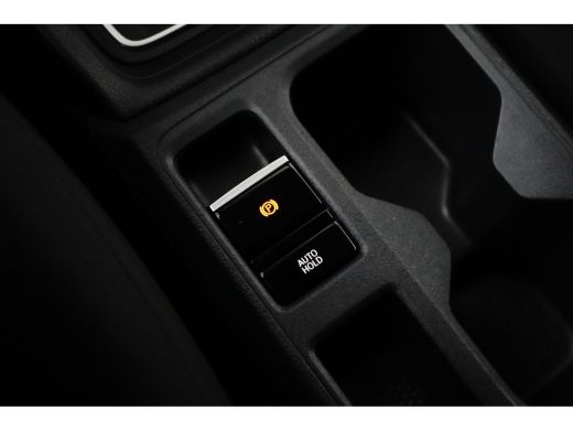 Ford Transit Connect 1.5 EcoBoost PHEV L2 Trend | Cruise Control | Carplay | | Apple Carplay/Android Auto|telefooninte... ActivLease financial lease