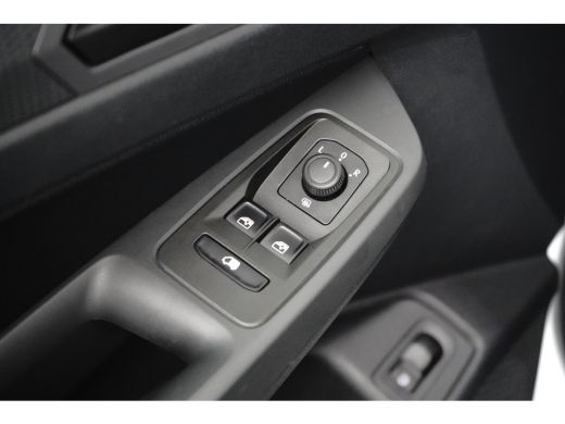 Ford Transit Connect 1.5 EcoBoost PHEV L2 Trend | Cruise Control | Carplay | | Apple Carplay/Android Auto|telefooninte... ActivLease financial lease