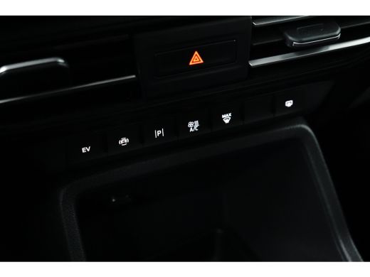 Ford Transit Connect 1.5 EcoBoost PHEV L2 Trend | Cruise Control | Carplay | | Apple Carplay/Android Auto|telefooninte... ActivLease financial lease