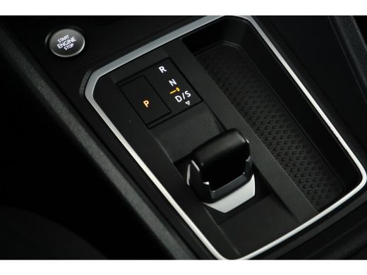 Ford Transit Connect 1.5 EcoBoost PHEV L2 Trend | Cruise Control | Carplay | | Apple Carplay/Android Auto|telefooninte... ActivLease financial lease