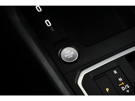 Ford Transit Connect 1.5 EcoBoost PHEV L2 Trend | Cruise Control | Carplay | | Apple Carplay/Android Auto|telefooninte... ActivLease financial lease