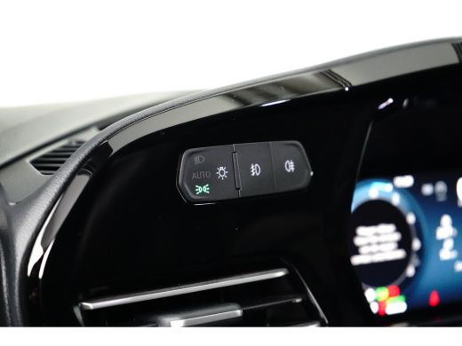 Ford Transit Connect 1.5 EcoBoost PHEV L2 Trend | Cruise Control | Carplay | | Apple Carplay/Android Auto|telefooninte... ActivLease financial lease