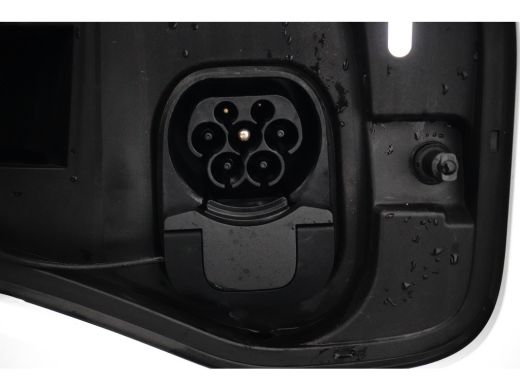 Ford Transit Connect 1.5 EcoBoost PHEV L2 Trend | Cruise Control | Carplay | | Apple Carplay/Android Auto|telefooninte... ActivLease financial lease