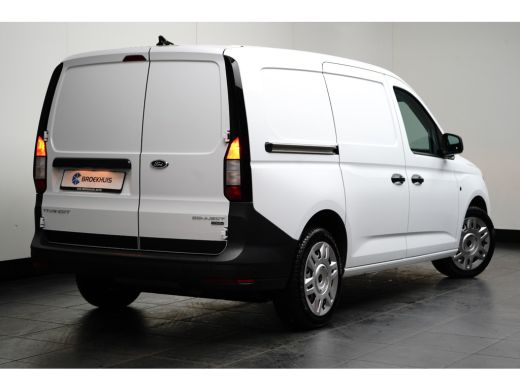 Ford Transit Connect 1.5 EcoBoost PHEV L2 Trend | Cruise Control | Carplay | | Apple Carplay/Android Auto|telefooninte... ActivLease financial lease