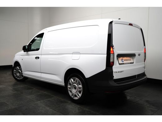 Ford Transit Connect 1.5 EcoBoost PHEV L2 Trend | Cruise Control | Carplay | | Apple Carplay/Android Auto|telefooninte... ActivLease financial lease