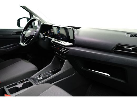 Ford Transit Connect 1.5 EcoBoost PHEV L2 Trend | Cruise Control | Carplay | | Apple Carplay/Android Auto|telefooninte... ActivLease financial lease