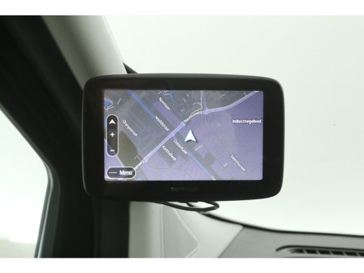 Ford Transit Courier 1.5 TDCI | Airco | Navi | Trekhaak | Parkeersens. ActivLease financial lease