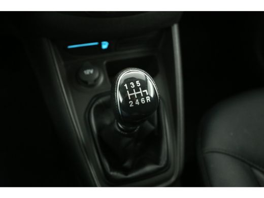 Ford Transit Courier 1.5 TDCI | Airco | Navi | Trekhaak | Parkeersens. ActivLease financial lease