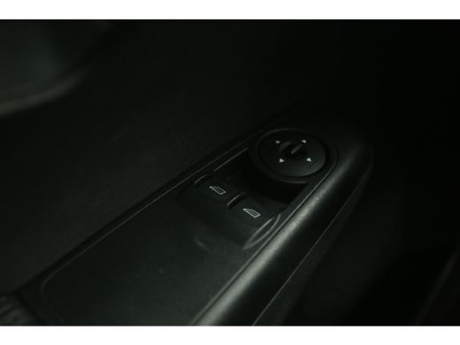 Ford Transit Courier 1.5 TDCI | Airco | Navi | Trekhaak | Parkeersens. ActivLease financial lease