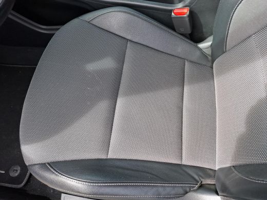 Kia e-Soul DynamicPlusLine 39.2 kWh LED verlichting | 17 inch lichtmetalen velgen | digitaal dashboard ActivLease financial lease