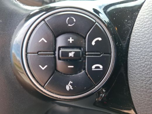 Kia e-Soul DynamicPlusLine 39.2 kWh LED verlichting | 17 inch lichtmetalen velgen | digitaal dashboard ActivLease financial lease